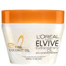 L'Oréal Paris Elvive Extraordinary Oil Coconut Hair Mask for Dry Hair 300ml L'Oréal Paris Elvive Extraordinary Oil Coconut Hair Mask for Dry Hair 300ml