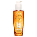 L'Oréal Paris Elvive Extraordinary Oil Coconut Oil for Dry Hair 100ml L'Oréal Paris Elvive Extraordinary Oil Coconut Oil for Dry Hair 100ml