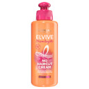 L'Oréal Paris Elvive Dream Lengths No Haircut Cream 200ml L'Oréal Paris Elvive Dream Lengths No Haircut Cream 200ml