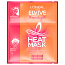 L'Oréal Paris Elvive Dream Lengths Long Hair Heat Tissue Mask 20ml L'Oréal Paris Elvive Dream Lengths Long Hair Heat Tissue Mask 20ml