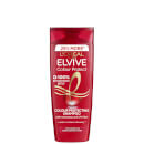 L'Oréal Paris Elvive Colour Protect Shampoo 500ml L'Oréal Paris Elvive Colour Protect Shampoo 500ml