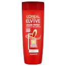 L'Oréal Paris Elvive Colour Protect Shampoo 500ml L'Oréal Paris Elvive Colour Protect Shampoo 500ml