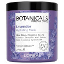 L'Oréal Paris Botanicals Lavender Fine Hair Mask 200ml L'Oréal Paris Botanicals Lavender Fine Hair Mask 200ml