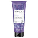L'Oréal Paris Botanicals Lavender Fine Hair Conditioner 200ml L'Oréal Paris Botanicals Lavender Fine Hair Conditioner 200ml