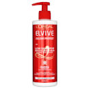 L'Oréal Paris Elvive Colour Protect Low Shampoo 400ml L'Oréal Paris Elvive Colour Protect Low Shampoo 400ml