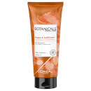 L'Oréal Paris Botanicals Safflower Dry Hair Conditioner 200ml L'Oréal Paris Botanicals Safflower Dry Hair Conditioner 200ml