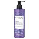 L'Oréal Paris Botanicals Lavender Fine Hair Shampoo 400ml L'Oréal Paris Botanicals Lavender Fine Hair Shampoo 400ml