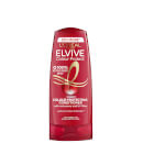 L'Oréal Paris Elvive Colour Protect Conditioner 500ml L'Oréal Paris Elvive Colour Protect Conditioner 500ml
