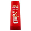 L'Oréal Paris Elvive Colour Protect Conditioner 500ml L'Oréal Paris Elvive Colour Protect Conditioner 500ml
