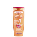 L'Oréal Paris Elvive Dream Lengths Long Hair Shampoo 500ml L'Oréal Paris Elvive Dream Lengths Long Hair Shampoo 500ml