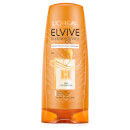 L'Oréal Paris Elvive Extraordinary Oil Coconut Conditioner for Dry Hair 500ml L'Oréal Paris Elvive Extraordinary Oil Coconut Conditioner for Dry Hair 500ml