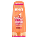 L'Oréal Paris Elvive Dream Lengths Long Hair Conditioner 500ml L'Oréal Paris Elvive Dream Lengths Long Hair Conditioner 500ml