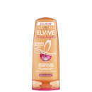 L'Oréal Paris Elvive Dream Lengths Long Hair Conditioner 500ml L'Oréal Paris Elvive Dream Lengths Long Hair Conditioner 500ml
