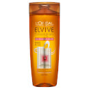 L'Oréal Paris Elvive Extraordinary Oil Shampoo for Dry Hair 500ml L'Oréal Paris Elvive Extraordinary Oil Shampoo for Dry Hair 500ml