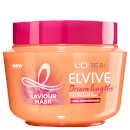 L'Oréal Paris Elvive Dream Lengths Long Hair Mask 300ml L'Oréal Paris Elvive Dream Lengths Long Hair Mask 300ml
