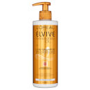 L'Oréal Paris Elvive Extraordinary Oil Low Shampoo for Dry Hair 400ml L'Oréal Paris Elvive Extraordinary Oil Low Shampoo for Dry Hair 400ml