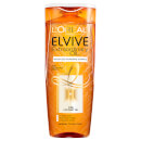 L'Oréal Paris Elvive Extraordinary Oil Coconut Shampoo for Dry Hair 500ml L'Oréal Paris Elvive Extraordinary Oil Coconut Shampoo for Dry Hair 500ml