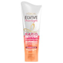 L'Oréal Paris Elvive Rapid Reviver Dream Lengths Long Hair Power Conditioner 180ml L'Oréal Paris Elvive Rapid Reviver Dream Lengths Long Hair Power Conditioner 180ml