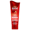 L'Oréal Paris Elvive Colour Protect Rapid Reviver Power Conditioner 180ml L'Oréal Paris Elvive Colour Protect Rapid Reviver Power Conditioner 180ml