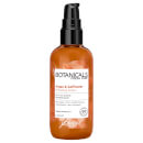 L'Oréal Paris Botanicals Argan & Safflower Dry Hair Vegan Hair Potion 125ml L'Oréal Paris Botanicals Argan & Safflower Dry Hair Vegan Hair Potion 125ml