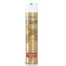 L'Oréal Paris Hairspray by Elnett for Normal Hold & Shine 400ml L'Oréal Paris Hairspray by Elnett for Normal Hold & Shine 400ml