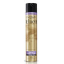 L'Oréal Paris Hairspray by Elnett for Shine Dull Hair Strong Hold 400ml L'Oréal Paris Hairspray by Elnett for Shine Dull Hair Strong Hold 400ml