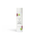 Snow Fox Cucumber Recovery Tonic 120ml Snow Fox Cucumber Recovery Tonic 120ml