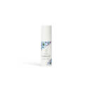 Snow Fox True Luminosity Serum 30ml Snow Fox True Luminosity Serum 30ml