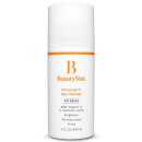 BeautyStat Universal C Skin Refiner BeautyStat Universal C Skin Refiner