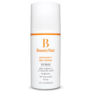 BeautyStat Universal C Skin Refiner BeautyStat Universal C Skin Refiner
