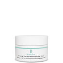 BeautyStat Universal Pro-Bio Moisture Boost Cream BeautyStat Universal Pro-Bio Moisture Boost Cream