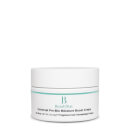 BeautyStat Universal Pro-Bio Moisture Boost Cream BeautyStat Universal Pro-Bio Moisture Boost Cream