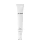 Medik8 Clarity Peptides 30ml Medik8 Clarity Peptides 30ml