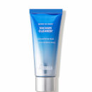 Dr. Brandt Vacuum Cleaner Pore Purifying Mask 30g Dr. Brandt Vacuum Cleaner Pore Purifying Mask 30g