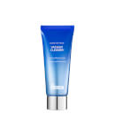 Dr. Brandt Vacuum Cleaner Pore Purifying Mask 30g Dr. Brandt Vacuum Cleaner Pore Purifying Mask 30g