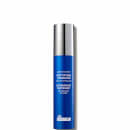 Dr. Brandt Pores No More Mattifying Hydrator 50g Dr. Brandt Pores No More Mattifying Hydrator 50g