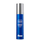 Dr. Brandt Mattifying Hydrator Pore Minimizing Gel 50g Dr. Brandt Mattifying Hydrator Pore Minimizing Gel 50g