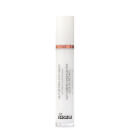 Dr. Brandt 24/7 Retinol Eye Cream 15g Dr. Brandt 24/7 Retinol Eye Cream 15g