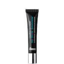 Dr. Brandt Needles No More No More Baggage 15g Dr. Brandt Needles No More No More Baggage 15g