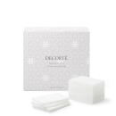 Decorté Facial Pure Cotton Decorté Facial Pure Cotton