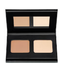 Kevyn Aucoin The Contour Duo Kevyn Aucoin The Contour Duo