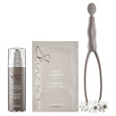 Sarah Chapman Skinesis Ultimate Cleansing and Moisturising Kit Sarah Chapman Skinesis Ultimate Cleansing and Moisturising Kit