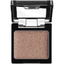 wet n wild coloricon Glitter Single Eyeshadow 1.4g (Various Shades) wet n wild coloricon Glitter Single Eyeshadow 1.4g (Various Shades)