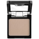 wet n wild coloricon Single Eyeshadow 1.7g (Various Shades) wet n wild coloricon Single Eyeshadow 1.7g (Various Shades)