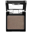 wet n wild coloricon Single Eyeshadow - Nutty wet n wild coloricon Single Eyeshadow - Nutty
