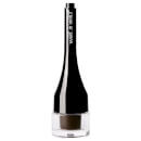 wet n wild Eye Brow Pomade 2.5g (Various Shades) wet n wild Eye Brow Pomade 2.5g (Various Shades)
