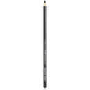 wet n wild coloricon Kohl Eyeliner Pencil 1.4g (Various Shades) wet n wild coloricon Kohl Eyeliner Pencil 1.4g (Various Shades)