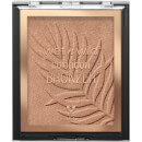 wet n wild coloricon Bronzer 11g (Various Shades) wet n wild coloricon Bronzer 11g (Various Shades)