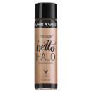 wet n wild megaglo Liquid Highlighter 15ml (Various Shades) wet n wild megaglo Liquid Highlighter 15ml (Various Shades)