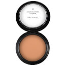 wet n wild photofocus Pressed Powder 7.5g (Various Shades) wet n wild photofocus Pressed Powder 7.5g (Various Shades)